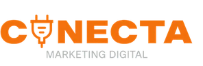 Conecta Marketing Digital